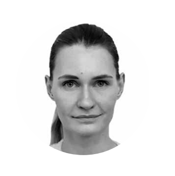 Urbanab_ru's tweet photo. ОЛЬГА ЖАШКОВА 
Помощь и поддержка других городов https://t.co/lMrcy7HI9D
#Хартия #Живойгород https://t.co/RHlQgyGX5p