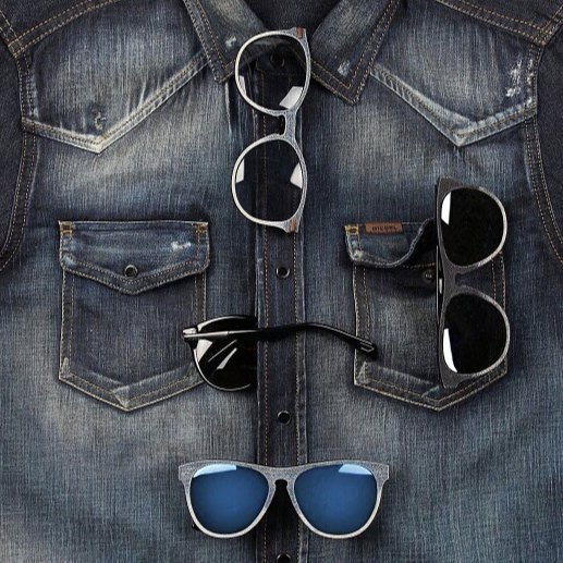 marcolineyewear's tweet photo. You say #denim, we say @diesel! 💪 Our one and only #denimeye is now offered in brand-new #… https://t.co/fABSlNvMJE https://t.co/ksb2B7g5qr