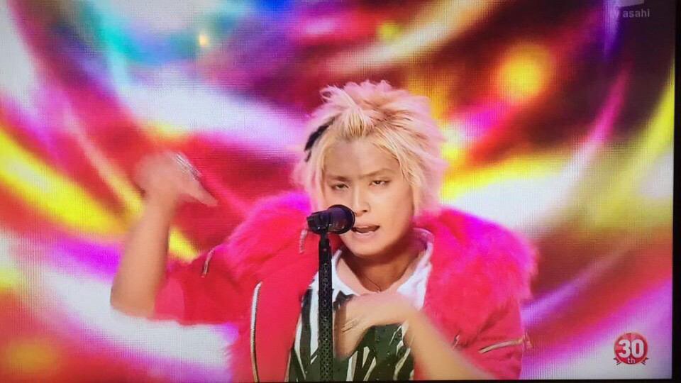 kentao0907's tweet photo. 顔ファンによる顔ファンのための画像▽第二弾 https://t.co/WWLffYMFi6