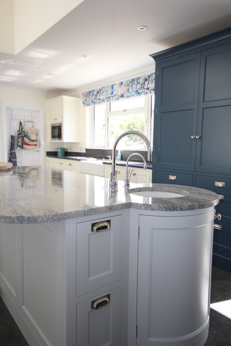 Loving this picture! Fantastic larder unit <a href="/welovecheshire/">welovecheshire</a>