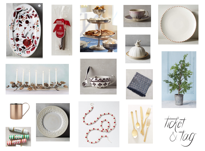 TicketandTag's tweet photo. Check out our favorite pieces for your #Thanksgiving #tablescape https://t.co/dQaiVvB2Gb #Anthropologie #Terrainhome https://t.co/1vmDD3P1QX