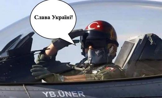 [Зображення: CUlOWJqXAAEE4d6.jpg]