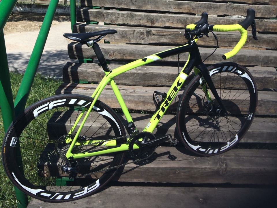 quiterio's tweet photo. Cuál te gusta más? Puedes verlas en la tienda #singularbikes https://t.co/HYVqIVhLg1