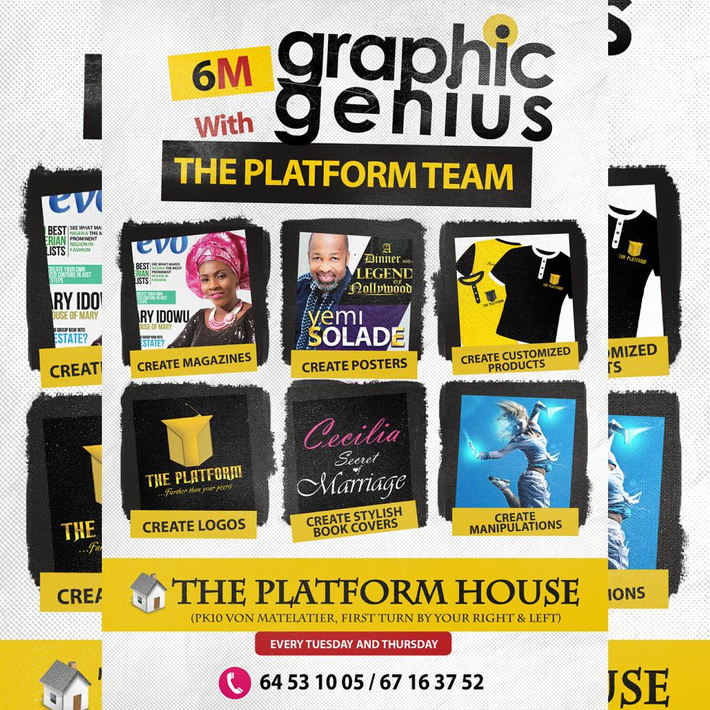 The Platform (@theplatformnet) / Posts / X