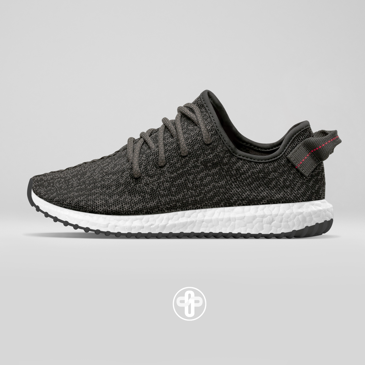 thegoldenshape's tweet photo. Adidas Yeezy Extra Boost 350 Pirate Black : https://t.co/Yh4ZEV2Rsc #YeezyBoost #TheGoldenShape https://t.co/6uCxM18qQi