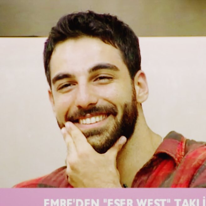 Şu çocugu o evde degerlendiremiyonuz ya tam malsınız paçozlar sizi
#KısmetseOlur