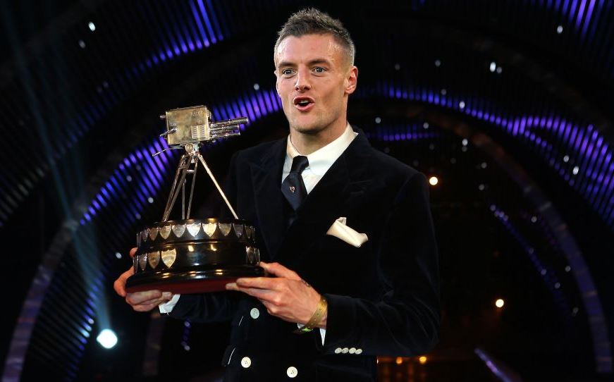MailSport tweet picture