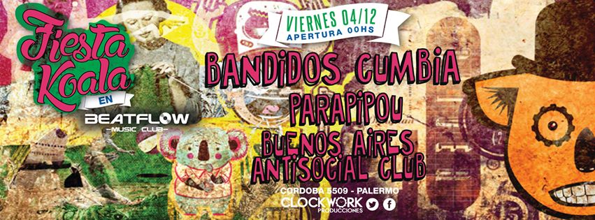ClockWorkProdu tweet picture