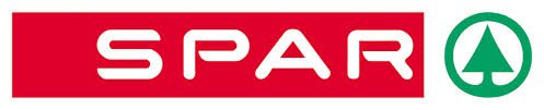 lasninascompar's tweet photo. Gran variedad de productos al mejor precio en supermercados SPAR, no lo dudes, en calle los palmeros (Burguillos) https://t.co/ERiXtS3A4Q