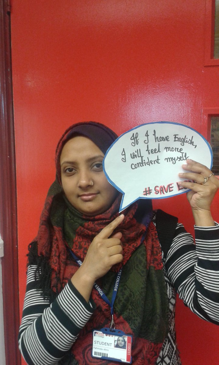 Haringey Mums tweet media