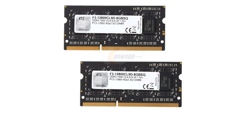 NeweggFlash tweet picture