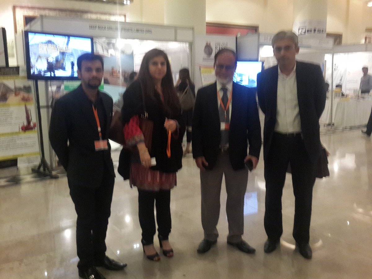 NfehoneNfeh's tweet image. SGS International Coal Conference 2015 #Lahore #Pakistan #NFEH @bilal027 @naeemq