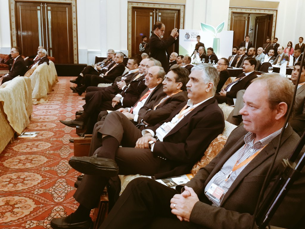 NfehoneNfeh's tweet image. SGS International Coal Conference 2015 #Lahore #Pakistan #NFEH @bilal027 @naeemq