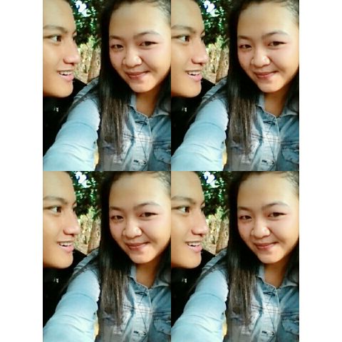 12_02_2015 ({}) :* sehidup semati♥♥