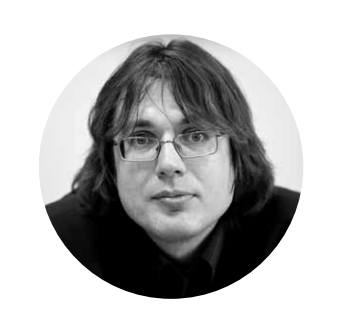 Urbanab_ru's tweet photo. АЛЕКСЕЙ ЩУКИН предложил свой
Минимальный набор требований к живому городу 21 века.
https://t.co/SqiBTXIqYa https://t.co/OEmLB9kJKp