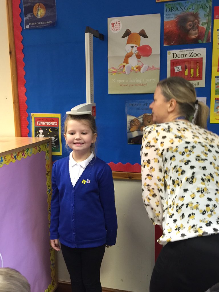 primary2vps's tweet photo. #whatheightamI? #numbersallaround #bigbignumbers https://t.co/eJVMeSdEil