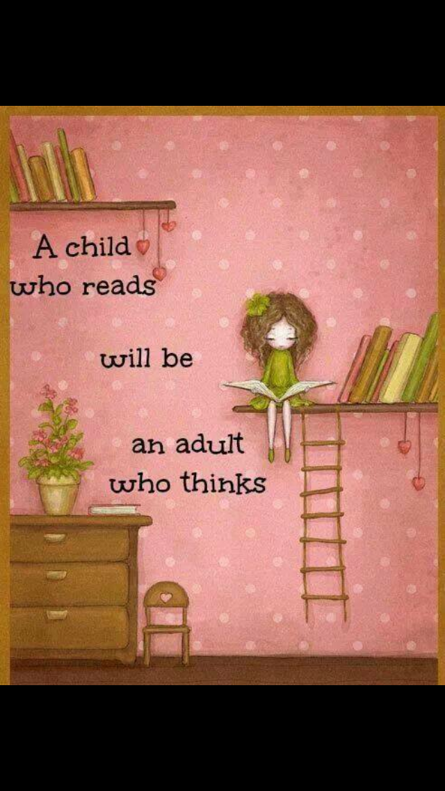 martial_artsuk's tweet image. Parents4Parents: #theimportanceofliteracy #readingencouragement #p4psupport #parenting
