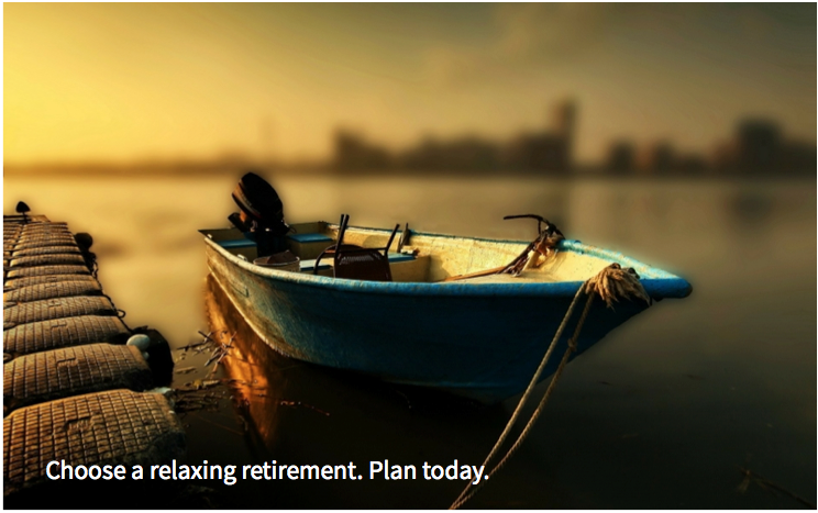 GemstoneFutureP's tweet photo. Tips For Choosing The Right Retirement Plan https://t.co/h87RzQXsoF by @GemstoneFutureP #retirementplanning #wales https://t.co/AtkQpDz0Eu