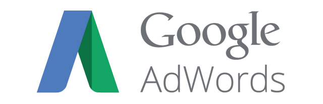 SeoHatRu's tweet photo. Новые #функции обновленного #приложения #AdWords на #Android

https://t.co/HskRvrcZM2

#Контекстнаяреклама #SeoHatRu https://t.co/BVpii7ber1