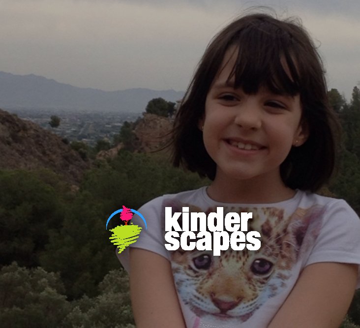 kinderscapes's tweet photo. Bring #adventure to your child's home with #Kinderscapes wall decals. Full room sets $49.99 https://t.co/JXf5YBDT4c https://t.co/gfAkyiUgwL