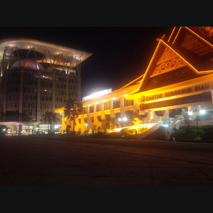 Mega Mayang Sylvia (@mega_dhega) on Twitter photo 