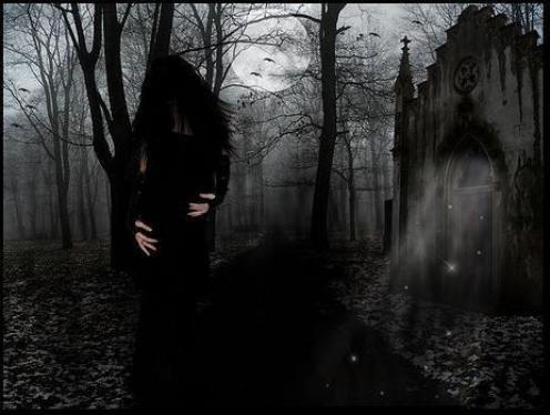 SteamgothSociet's tweet photo. https://t.co/x1xgDKjudh

#Gothic https://t.co/U5koIGN4XG