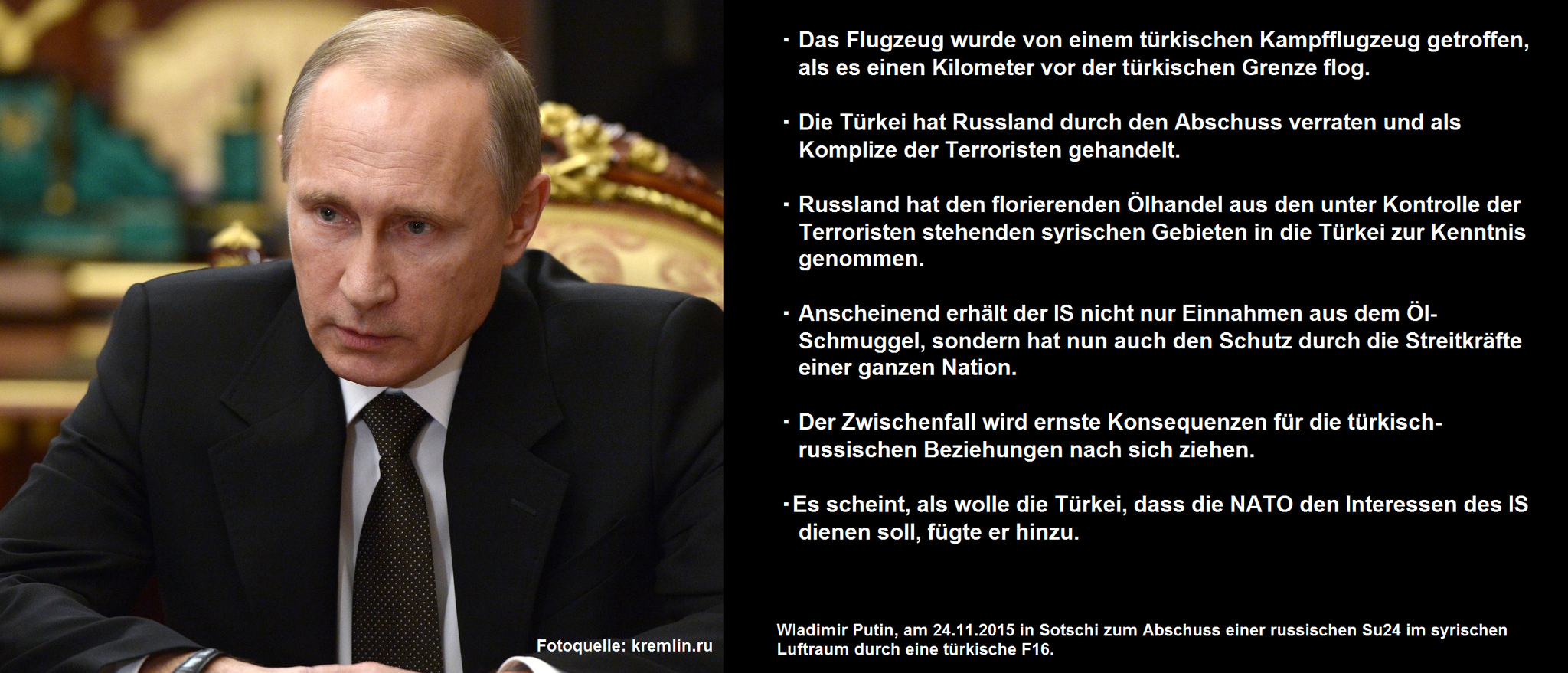 CUlShq1WcAIkJfn.png:large