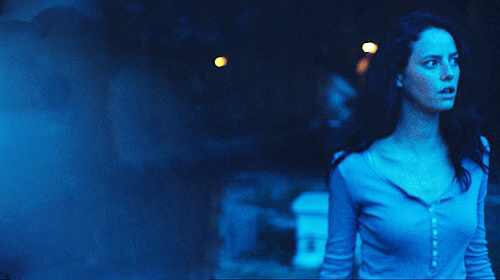 #Teresa #TheMazeRunner