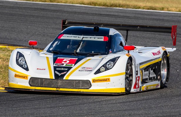 sportscar365's tweet photo. .@AlbuquerqueFil Set for Enduros with @AX_Racing: https://t.co/AfXgJyj6ly #IIMSA https://t.co/vvD04ikSCt