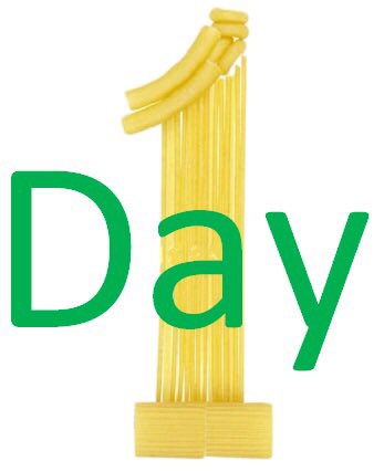 PastaPullOff's tweet image. 