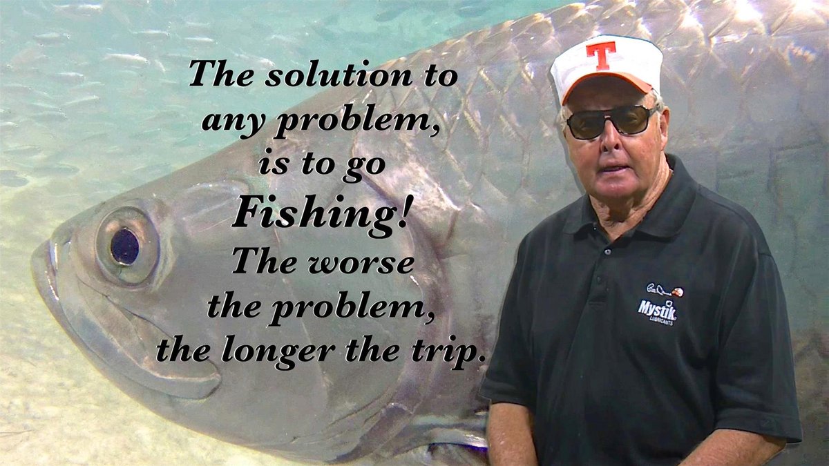 Bill Dance tweet media