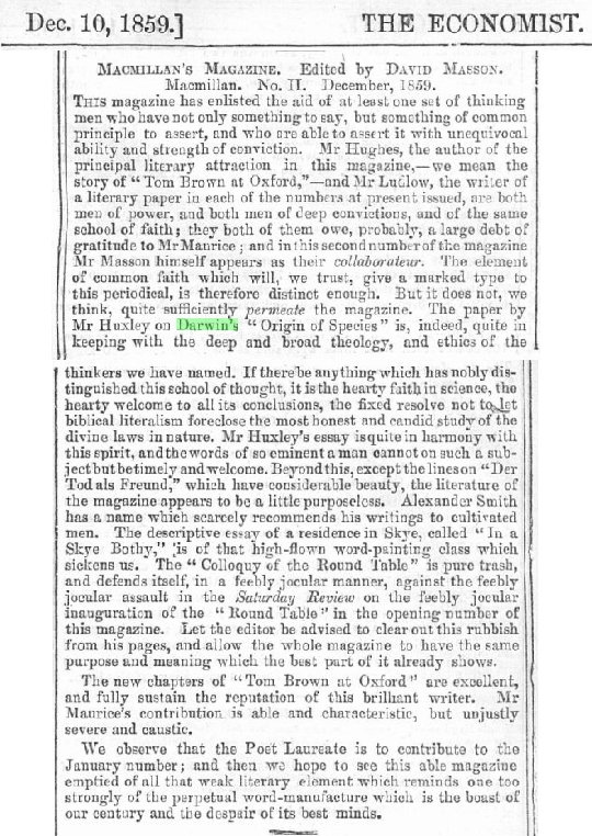 read sobotta atlas of human anatomy volume 1 general anatomy and musculoskeletal system with online access to wwwe sobottacom english and