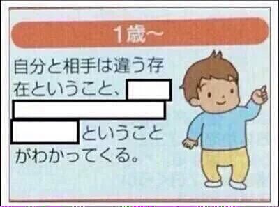 黒塗りの高級車のtwitterイラスト検索結果 古い順 黒塗りの高級車のtwitterイラスト検索結果 古い順