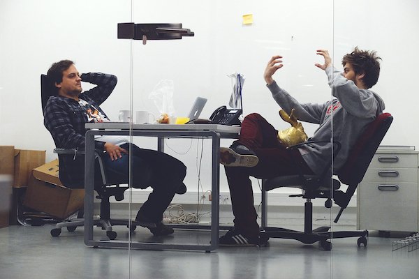 EcoTechSolution's tweet image. What&apos;s the difference between being a good and an exceptional designer? adb.im/D7A2B1