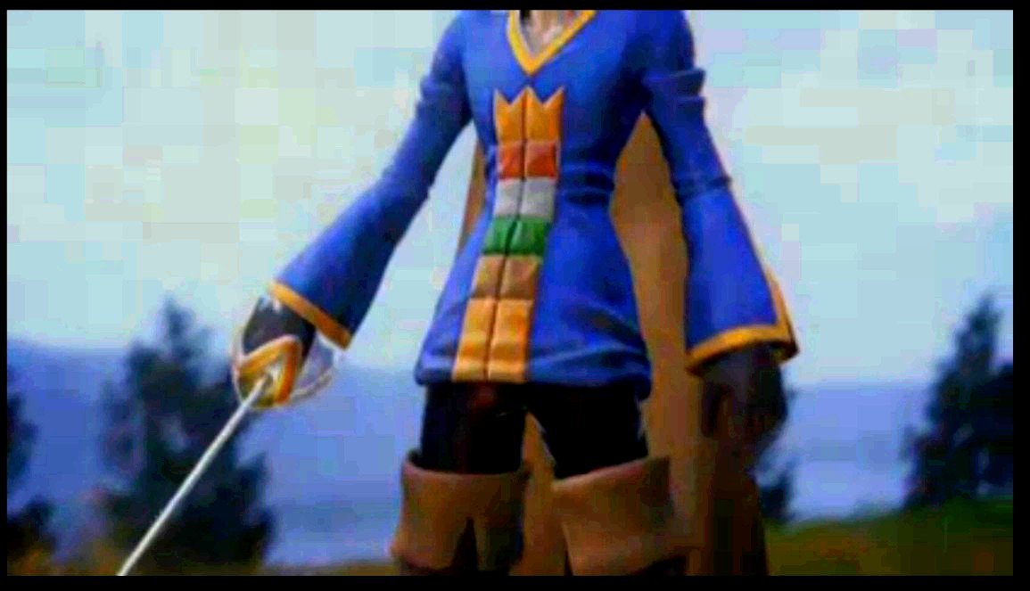 CUlUXyOUEAA6Nlz.jpg:large