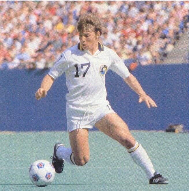 DrDKilpatrick Happy Birthday NYCosmos & legend Rick Davis! 
