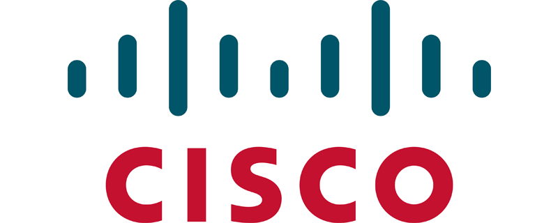 FastLaneUS's tweet photo. Master the @Cisco #MDS9000 Series switch platform with "Implementing Cisco #MDS (#DCMDS)" https://t.co/v2tab11XU7 https://t.co/9wPy1WPEg0