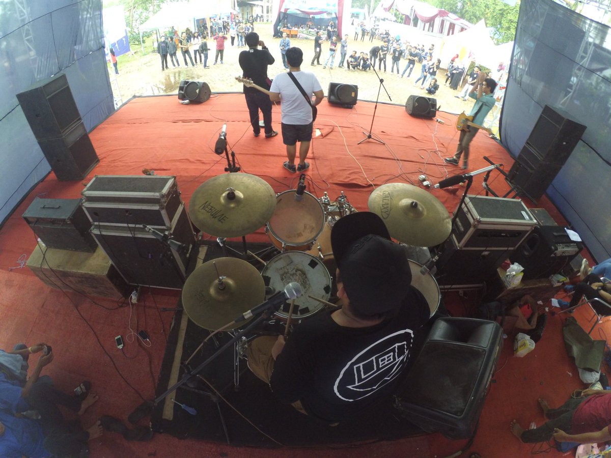 BigsBee Music tweet media