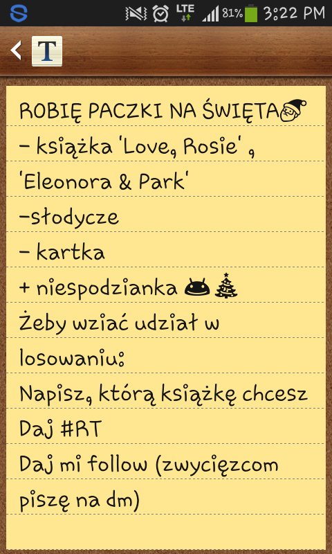 sassyzaynie's tweet image. 🎄 ROBIĘ PACZKI NA ŚWIĘTA 🎄
#kartkiswiateczne 
#kartkinaswieta 
#kartkibozonarodzeniowe 
losuję 12.12