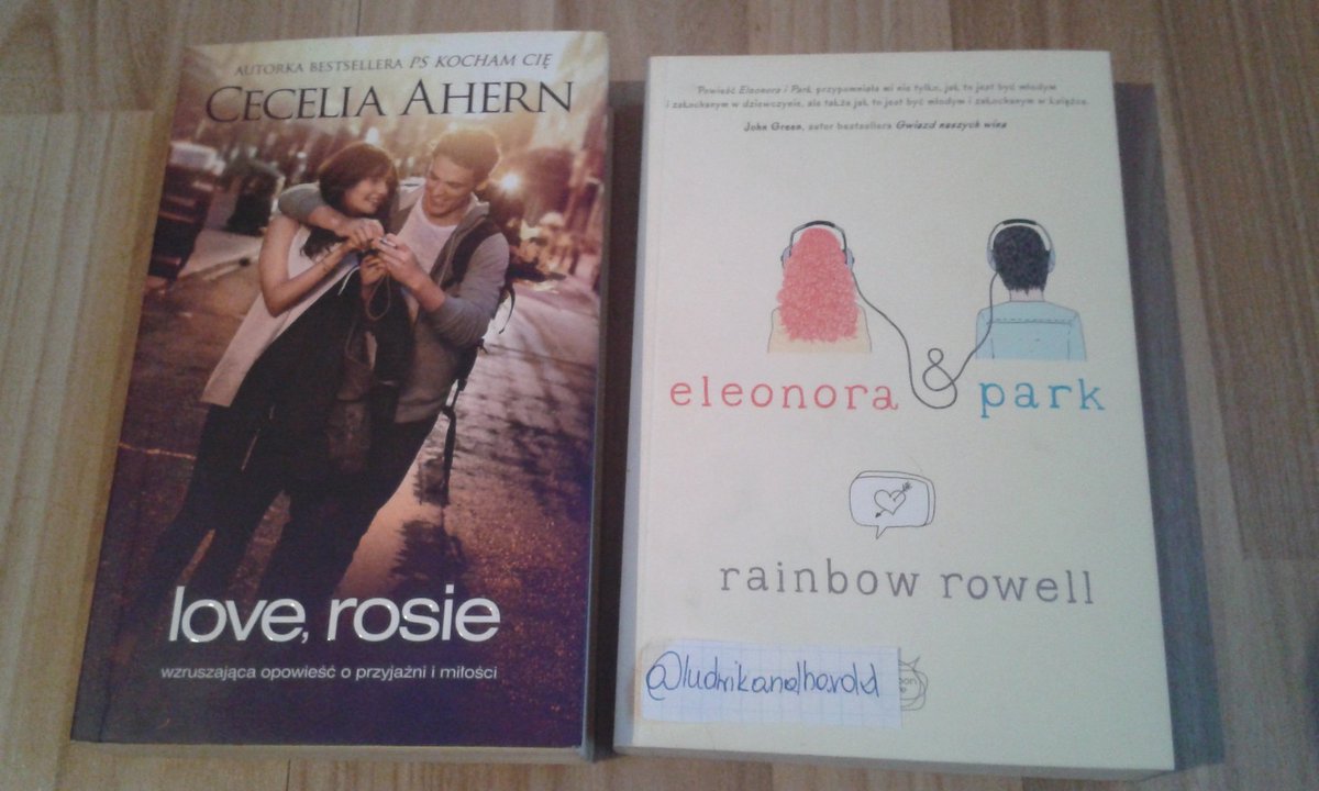 sassyzaynie's tweet image. 🎄 ROBIĘ PACZKI NA ŚWIĘTA 🎄
#kartkiswiateczne 
#kartkinaswieta 
#kartkibozonarodzeniowe 
losuję 12.12