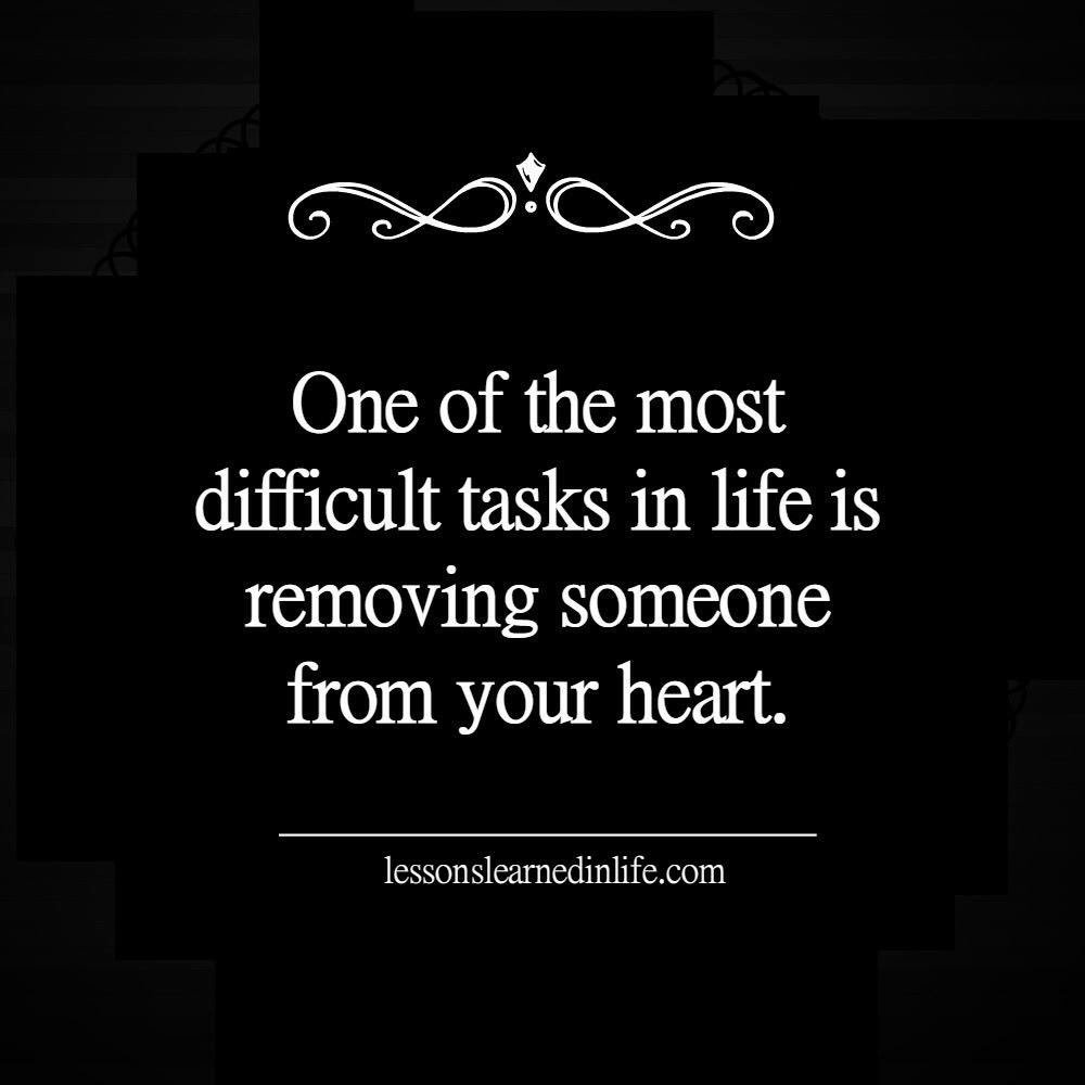 mom11561's tweet image. Gonna be hard, glad I had the weekend. 💔 #LetGo #RemoveThem #Reminder #OutOfTheHeart #OutOfMyLife