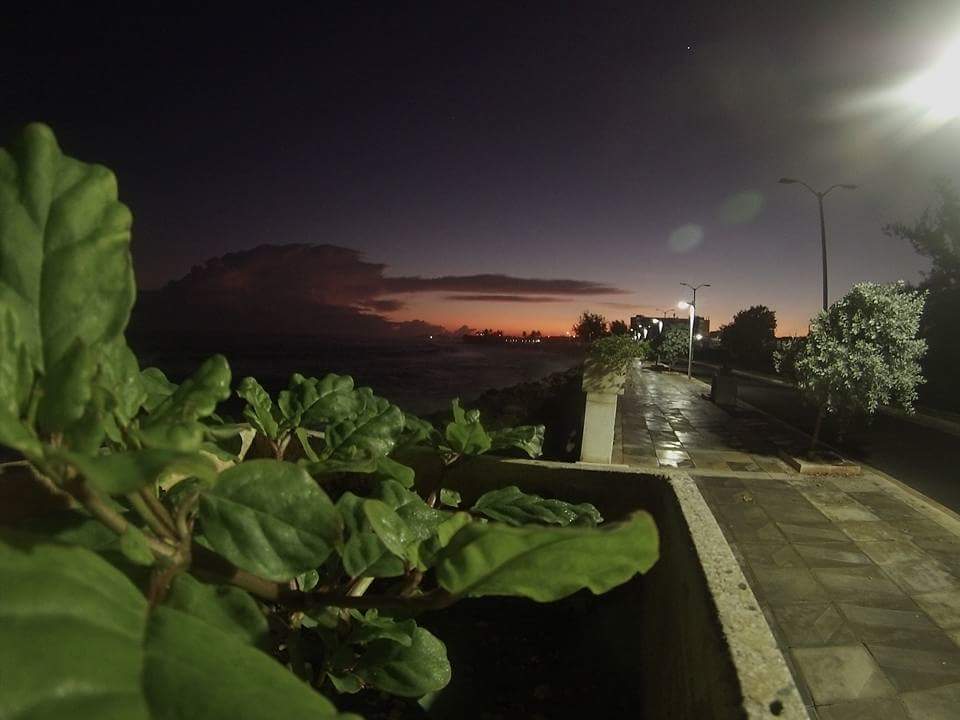 AvilesWonka's tweet photo. Buen dia puerto rico @PuertoRicoPUR @TravelPUR https://t.co/Xwj5uq1lma