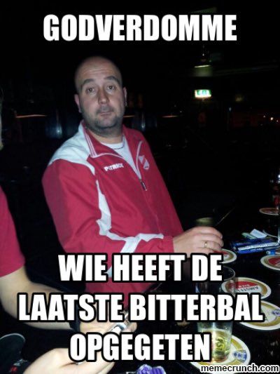 ceussen tweet picture