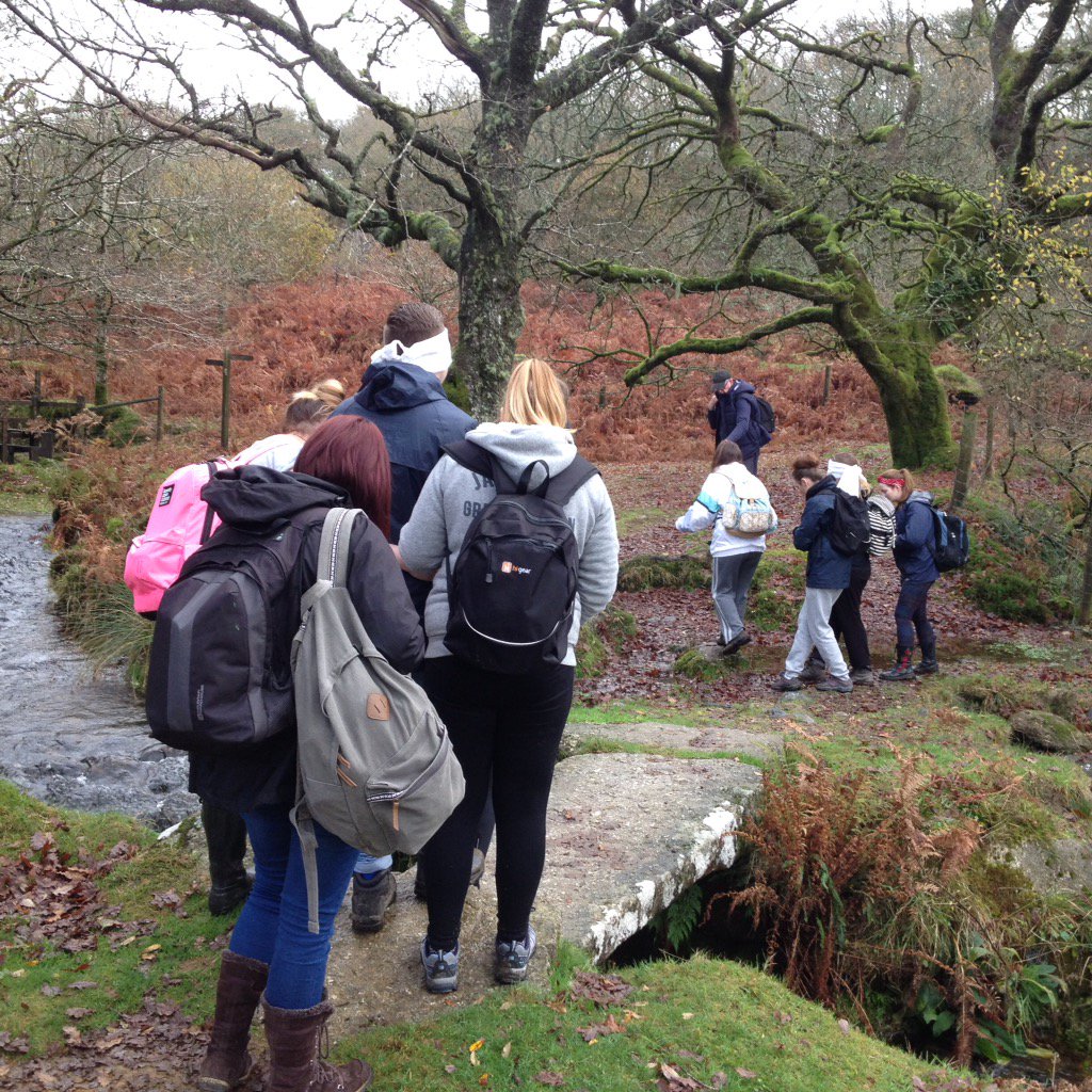 Team building with the new Zone volunteers at the beginning of their training.