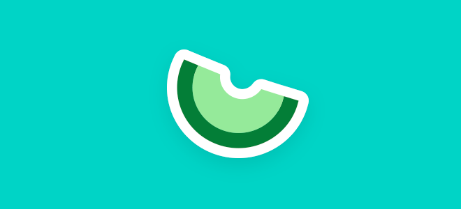 ¿Aún no conoces <a href="/mmmelon/">mmmelon</a>? Será tu mejora aliado en la organización de tu trabajo! :)  mmmelon.com/es