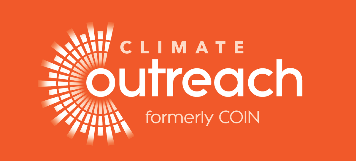 talkingclimates's tweet photo. Please follow @ClimateOutreach for all of our latest news. This account is no longer active https://t.co/DiNE7Z2eZR