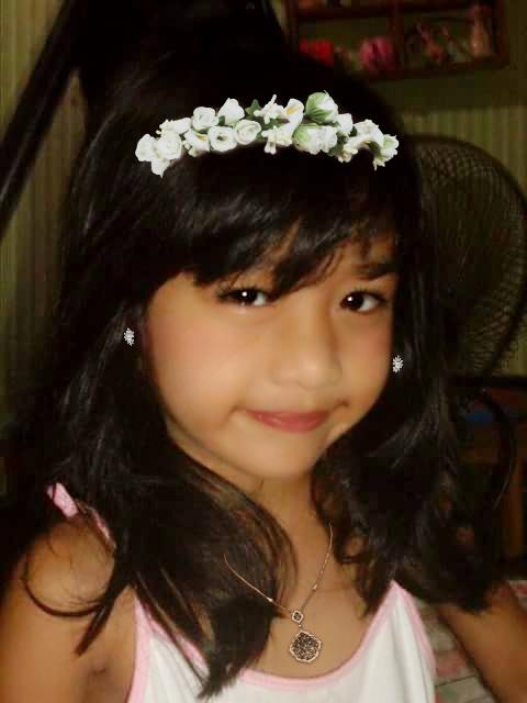 martirezgabrie1's tweet photo. #PSYPusongLigaw...I love ate Kath forever https://t.co/J5E5ojErZE