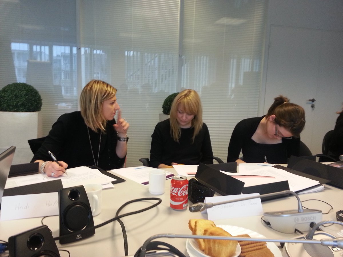 Sandra Giraud tweet media