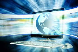 Xcitebytes's tweet photo. #ROKitinternet Unshaped internet is Xcitebytes motto https://t.co/qXisbVw8Ix