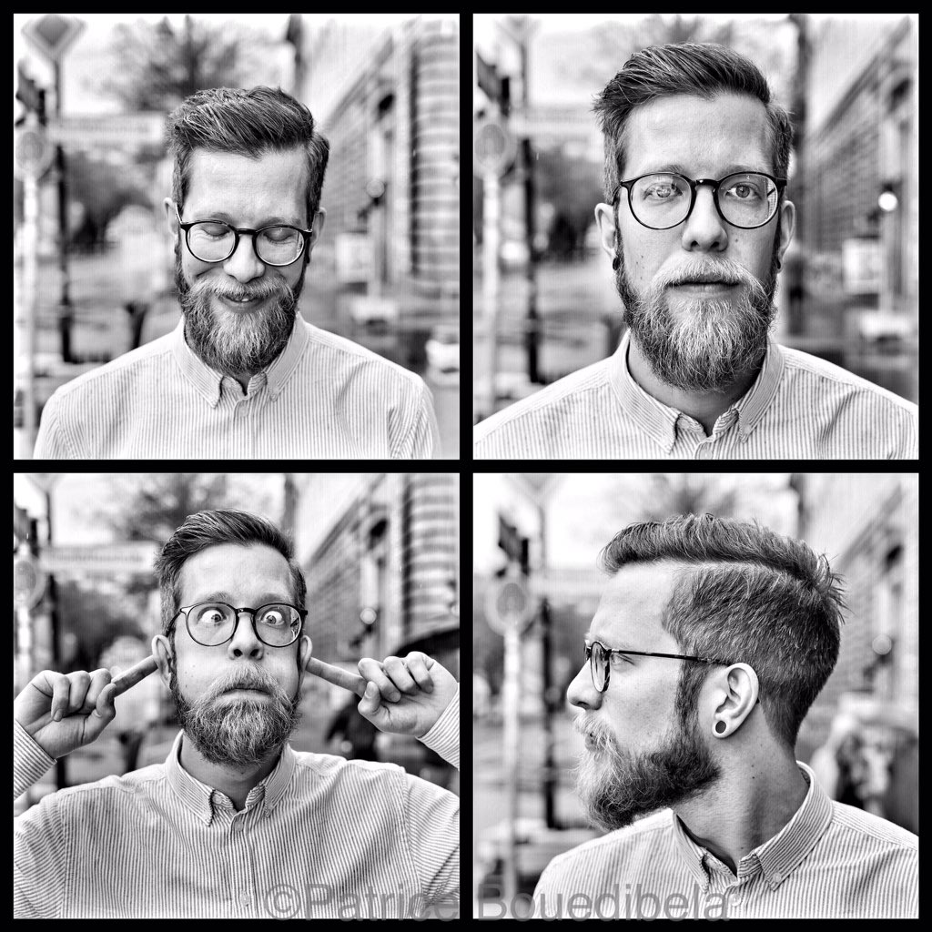 Patrice Bouedibela (@patriceberlin) on Twitter photo #4ShadesByPB Of <a href="/simon_bus/">Simon Bus</a> - Mag <a href="/adidasoriginals/">adidas Originals</a> <a href="/Nike/">Nike</a> #asics <a href="/PUMA/">PUMA</a> <a href="/solebox/">solebox</a> @converse <a href="/newbalance/">New Balance</a> & #Artemis Spa! #4ShadesByPB Of <a href="/simon_bus/">Simon Bus</a> - Mag <a href="/adidasoriginals/">adidas Originals</a> <a href="/Nike/">Nike</a> #asics <a href="/PUMA/">PUMA</a> <a href="/solebox/">solebox</a> @converse <a href="/newbalance/">New Balance</a> & #Artemis Spa!